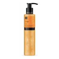 Bahoma London 'Moisturising' Shower Gel - Mango 250 ml