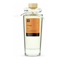 Bahoma London 'Conditioning' Bath Oil - Mango 200 ml