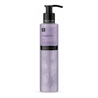 Bahoma London 'Moisturising' Shower Gel - Lavender Veil 250 ml
