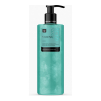 Bahoma London 'Moisturising' Shower Gel - Ocean Spa 500 ml