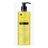 Bahoma London 'Moisturising' Shower Gel - Vitality 500 ml