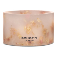 Bahoma London Bougie 'Botanica' - Cherry Blossom 600 g