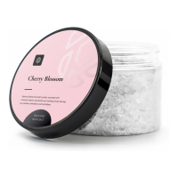 Bahoma London 'Relaxing' Bath Salts - Cherry Blossom 550 g