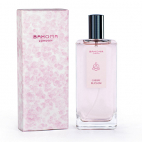 Bahoma London Spray d'ambiance  'Aromatic' - Cherry Blossom 100 ml