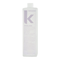 Kevin Murphy Traitement capillaire 'Crystal.Angel' - 1 L