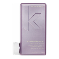 Kevin Murphy Après-shampoing 'Hydrate-Me.Rinse' - 250 ml