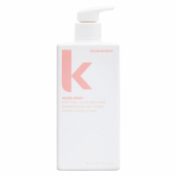 Kevin Murphy Shampoing 'Angel.Wash Limited Edition' - 500 ml