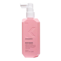 Kevin Murphy 'Body.Mass Treatment' Leave-​in Conditioner - 100 ml