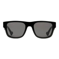 Gucci 'GG1427S' Sonnenbrillen für Herren