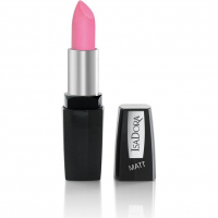Isadora Rouge à Lèvres 'Perfect Matt' - 02 Pink Darling 4.5 g