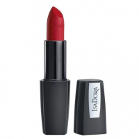 Isadora 'Perfect Matt' Lipstick - 03 Red Carpet 4.5 g