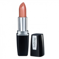 Isadora 'Perfect Moisture' Lipstick - 04 Sheer Oyster 4.5 g
