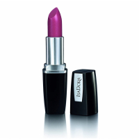 Isadora 'Perfect Moisture' Lipstick - 54 Frosted Plum 4.5 g