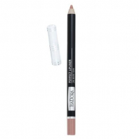 Isadora 'Perfect' Lippen-Liner - 28 Nude Skin 1.2 g