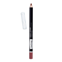 Isadora 'Perfect' Lippen-Liner - 30 Mocca Rose 1.2 g