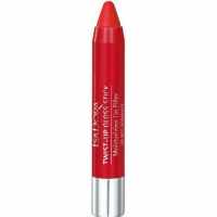 Isadora 'Twist-Up' Lip Gloss - 08 Red Romance 2.7 g
