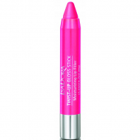 Isadora 'Twist-Up' Lip Gloss - 15 Knock-Out Pink 2.7 g