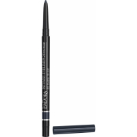 Isadora 'Intense' Eyeliner - 65 Dark Blue 0.35 g