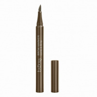 Isadora 'Brow Marker Comb & Fill Tip' Augenbrauenstift - 20 Blonde 1 g