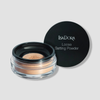 Isadora 'Setting' Loose Powder - 05 Medium 7 g