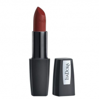 Isadora 'Perfect Matt' Lipstick - 13 Redwood 4.5 g