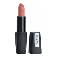 Isadora 'Perfect Matt' Lippenstift - 07 Nude Pink 4.5 g