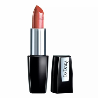 Isadora 'Perfect Moisture' Lipstick - 21 Burnished 4.5 g
