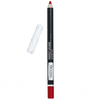 Isadora Crayon à lèvres 'Perfect' - 36 Ruby Red 1.2 g