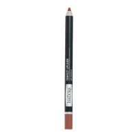 Isadora 'Perfect' Lippen-Liner - 48 Mocca 1.2 g