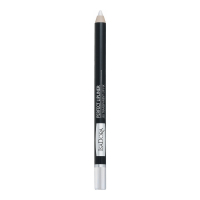 Isadora 'Perfect' Lip Liner - 80 Transparent 1.2 g