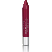 Isadora 'Twist-Up' Lipgloss - 28 Wine Red 2.7 g