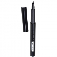 Isadora 'Fine Liner Eye Stylo' Eyeliner - 01 Carbon Black 1.1 g