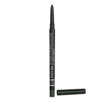 Isadora 'Intense' Eyeliner - 67 Dark Green 0.35 g