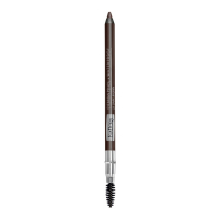 Isadora 'Waterproof' Eyebrow Pencil - 32 Dark Brown 1.2 g
