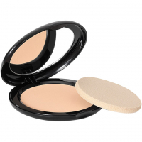 Isadora Poudre compacte 'Ultra Cover Anti-Redness SPF20' - 23 Camouflage Nude 10 g