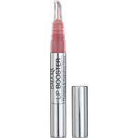 Isadora Gloss 'Lip Booster Plumping & Hydrating' - 11 Juicy Mauve 1.9 ml