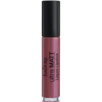 Isadora 'Ultra Matt' Liquid Lipstick - 17 Berry Babe 7 ml