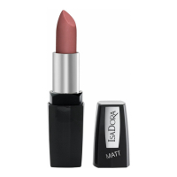 Isadora 'Perfect Matt' Lipstick - 01 Bare Bohemian 4.5 g