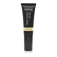 Isadora 'Protecting SPF30' Make-up Primer - 30 ml