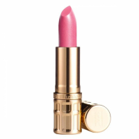 Elizabeth Arden Rouge à Lèvres 'Ceramide Ultra' - 20 Peony 3.5 g