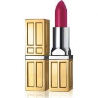 Elizabeth Arden 'Beautiful Color Moisturising' Lipstick - 48 Raspberry Matte 3.5 g