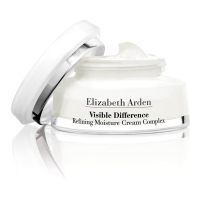 Elizabeth Arden 'Visible Difference Refining' Moisturizing Cream - 100 ml