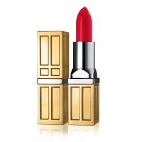 Elizabeth Arden Rouge à Lèvres 'Beautiful Color Moisturising' - 02 Red Door Red 3.5 g