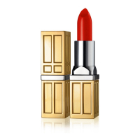 Elizabeth Arden Rouge à Lèvres 'Beautiful Color Moisturising' - 13 Marigold 3.5 g