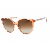 Kate Spade Women's 'KIMBERLYN/G/S' Sunglasses