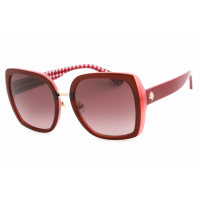 Kate Spade Women's 'KIMBER/G/S' Sunglasses