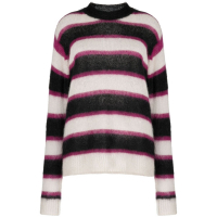Isabel Marant Etoile Women's 'Drussell' Sweater