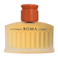 Laura Biagiotti Eau de toilette 'Roma Uomo' - 40 ml