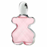 TOUS 'LoveMe' Eau De Parfum - 50 ml