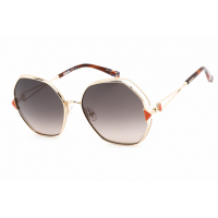 Missoni Women's 'MIS 0075/S' Sunglasses